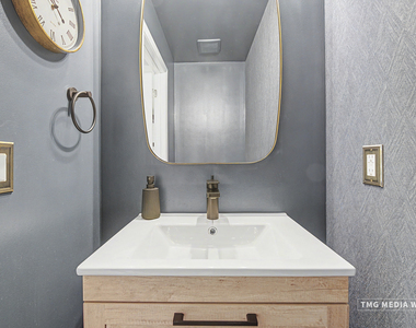 5s637 Vest Avenue - Photo Thumbnail 40
