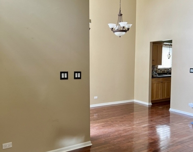 1165 Edington Court - Photo Thumbnail 3