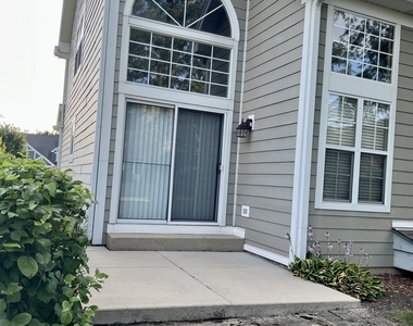 1165 Edington Court - Photo Thumbnail 14