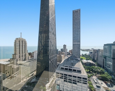 111 E Chestnut Street - Photo Thumbnail 3