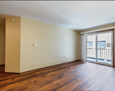 2325 N Neva Avenue - Photo Thumbnail 1