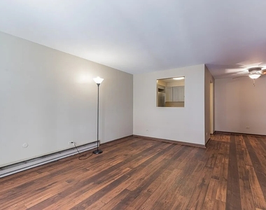 2325 N Neva Avenue - Photo Thumbnail 2