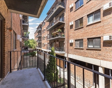 2325 N Neva Avenue - Photo Thumbnail 15