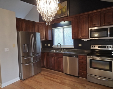 1 Linden Court - Photo Thumbnail 2