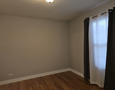 1 Linden Court - Photo Thumbnail 12