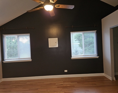 1 Linden Court - Photo Thumbnail 7