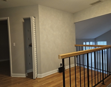 1 Linden Court - Photo Thumbnail 10