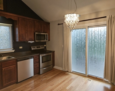 1 Linden Court - Photo Thumbnail 3