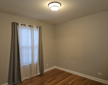 1 Linden Court - Photo Thumbnail 9