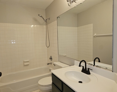 1 Linden Court - Photo Thumbnail 11