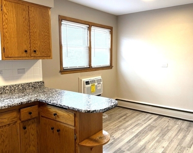 7538 Waukegan Road - Photo Thumbnail 2