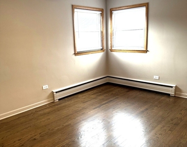 7538 Waukegan Road - Photo Thumbnail 1