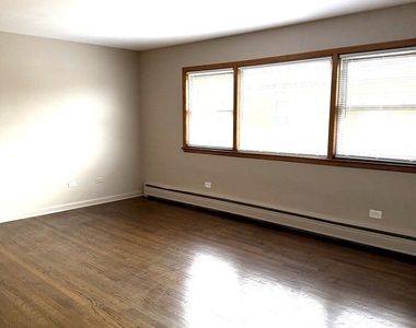 7538 Waukegan Road - Photo Thumbnail 5