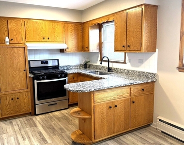7538 Waukegan Road - Photo Thumbnail 4