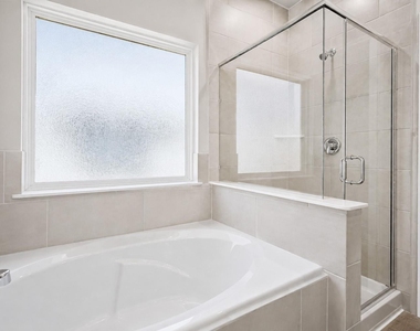 13549 Sauger Court - Photo Thumbnail 19