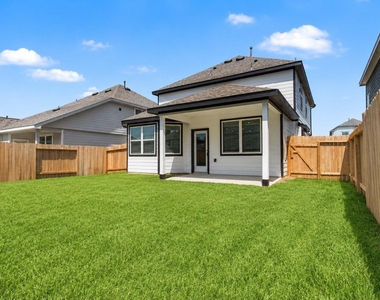 13549 Sauger Court - Photo Thumbnail 41