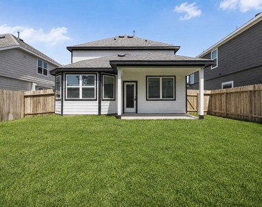 13549 Sauger Court - Photo Thumbnail 45
