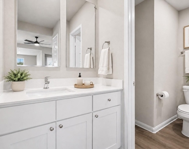 13549 Sauger Court - Photo Thumbnail 27