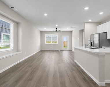 13549 Sauger Court - Photo Thumbnail 4