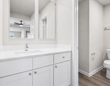 13549 Sauger Court - Photo Thumbnail 28