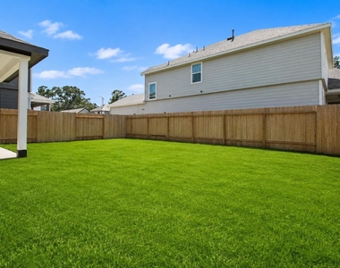 13549 Sauger Court - Photo Thumbnail 43