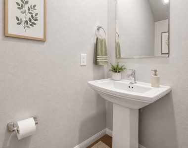 13549 Sauger Court - Photo Thumbnail 22