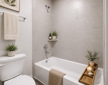 13549 Sauger Court - Photo Thumbnail 39