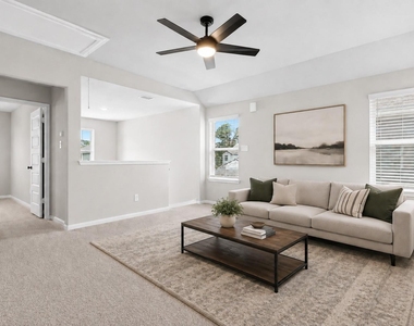 13549 Sauger Court - Photo Thumbnail 25