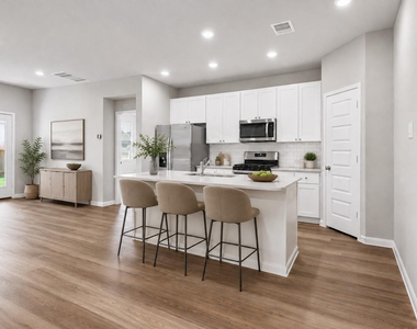 13549 Sauger Court - Photo Thumbnail 5