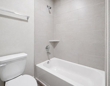 13549 Sauger Court - Photo Thumbnail 40