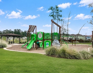 13549 Sauger Court - Photo Thumbnail 49