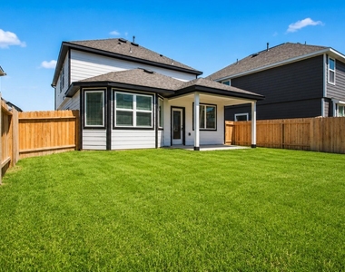 13549 Sauger Court - Photo Thumbnail 42