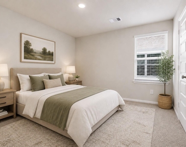 13549 Sauger Court - Photo Thumbnail 30