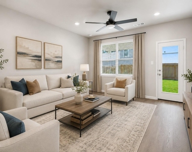 13549 Sauger Court - Photo Thumbnail 7