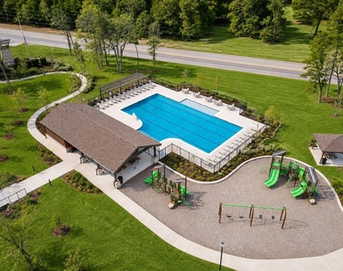 13549 Sauger Court - Photo Thumbnail 48