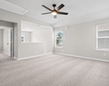 13549 Sauger Court - Photo Thumbnail 24