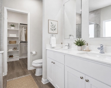 13549 Sauger Court - Photo Thumbnail 17