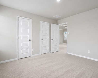 13549 Sauger Court - Photo Thumbnail 32