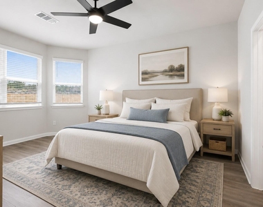 13549 Sauger Court - Photo Thumbnail 14