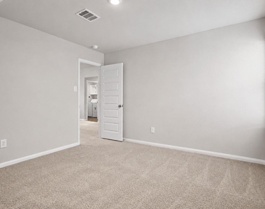 13549 Sauger Court - Photo Thumbnail 35