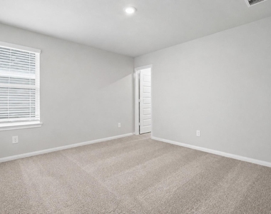 13549 Sauger Court - Photo Thumbnail 34