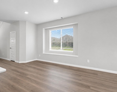 13549 Sauger Court - Photo Thumbnail 11