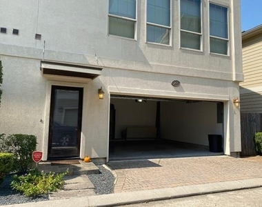 2423 Roufa Road - Photo Thumbnail 2