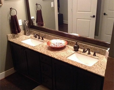 2423 Roufa Road - Photo Thumbnail 8