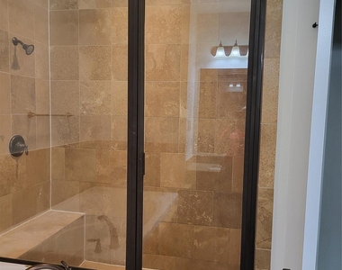 2423 Roufa Road - Photo Thumbnail 7