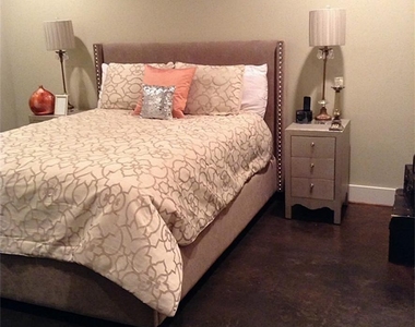 2423 Roufa Road - Photo Thumbnail 4