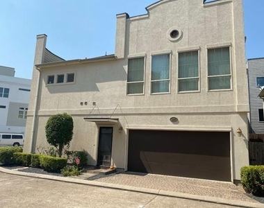 2423 Roufa Road - Photo Thumbnail 1