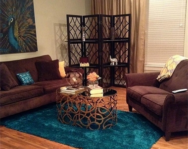 2423 Roufa Road - Photo Thumbnail 21