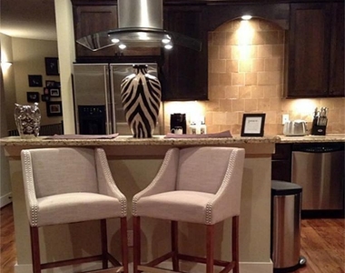 2423 Roufa Road - Photo Thumbnail 17