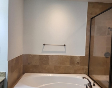 2423 Roufa Road - Photo Thumbnail 6